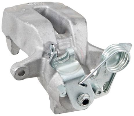 A.B.S. 530462 Brake Caliper