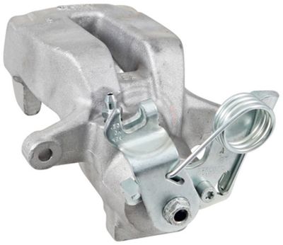Brake Caliper A.B.S. 530462