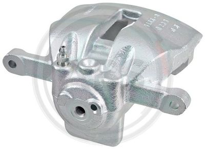 Brake Caliper A.B.S. 530501