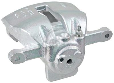 Brake Caliper A.B.S. 530502