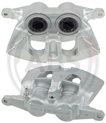 Brake Caliper A.B.S. 530511