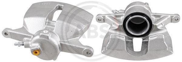 A.B.S. 530521 Brake Caliper