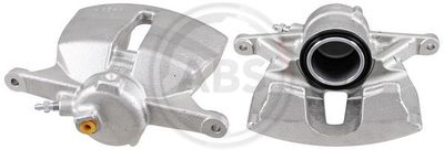 Brake Caliper A.B.S. 530521