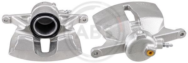 A.B.S. 530522 Brake Caliper