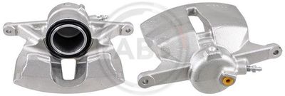 Brake Caliper A.B.S. 530522
