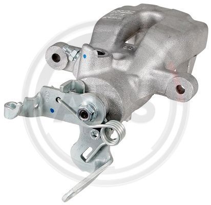 A.B.S. 530541 Brake Caliper