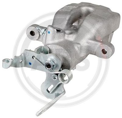 Brake Caliper A.B.S. 530541