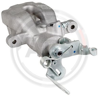 A.B.S. 530542 Brake Caliper