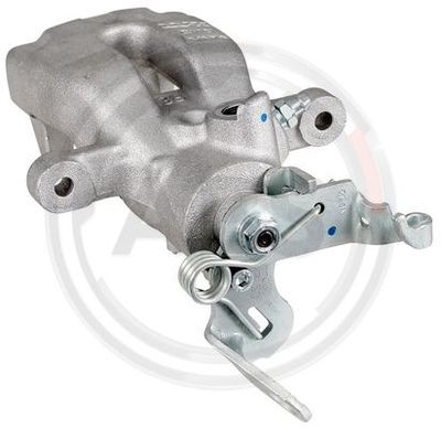 Brake Caliper A.B.S. 530542