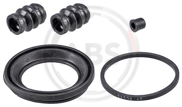 A.B.S. 53056 Repair Kit, brake caliper