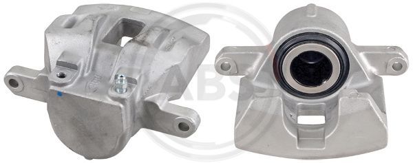A.B.S. 530561 Brake Caliper