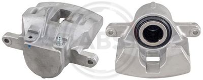 Brake Caliper A.B.S. 530561