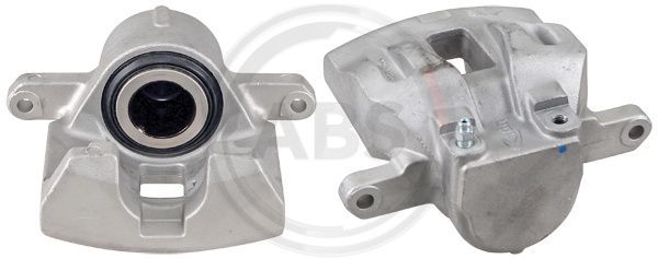 A.B.S. 530562 Brake Caliper