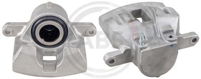 Brake Caliper A.B.S. 530562