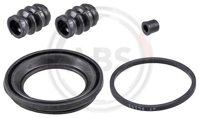 Repair Kit, brake caliper A.B.S. 53056