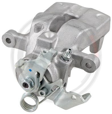 Brake Caliper A.B.S. 530571