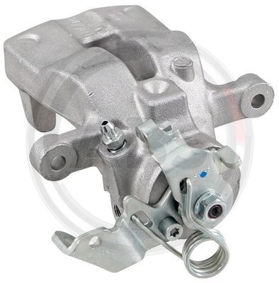 Brake Caliper A.B.S. 530572