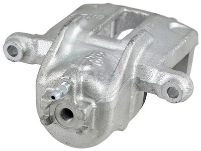 Brake Caliper A.B.S. 530591