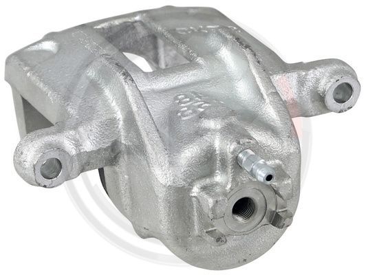 A.B.S. 530592 Brake Caliper