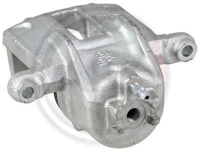 Brake Caliper A.B.S. 530592