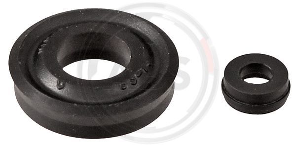 A.B.S. 53069 Repair Kit, brake master cylinder