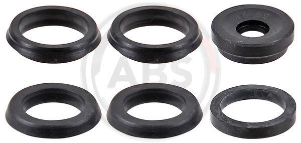A.B.S. 53070 Repair Kit, brake master cylinder