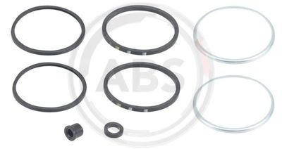 Repair Kit, brake caliper A.B.S. 53074