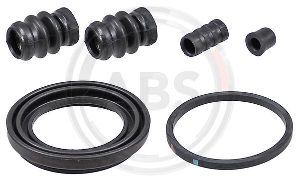A.B.S. 53098 Repair Kit, brake caliper