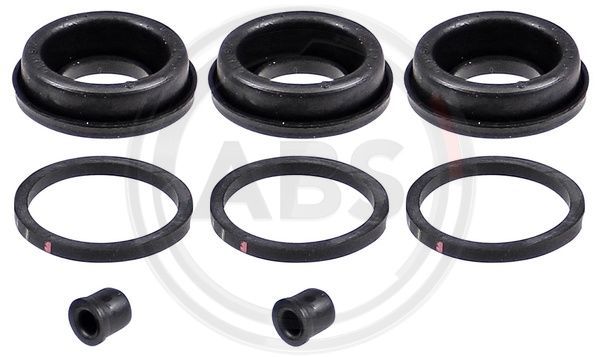 A.B.S. 53111 Repair Kit, brake caliper