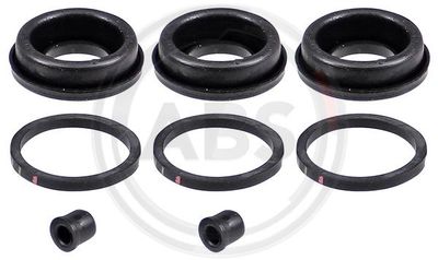 Repair Kit, brake caliper A.B.S. 53111