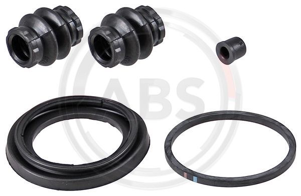 A.B.S. 53113 Repair Kit, brake caliper
