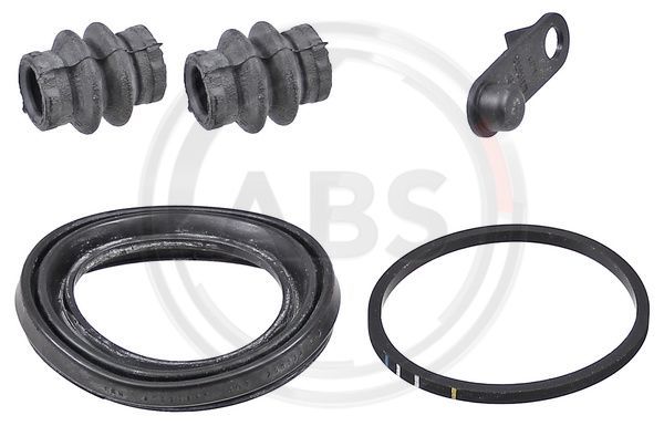 A.B.S. 53115 Repair Kit, brake caliper