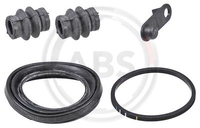 Repair Kit, brake caliper A.B.S. 53115