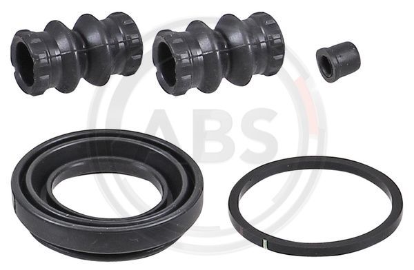 A.B.S. 53116 Repair Kit, brake caliper
