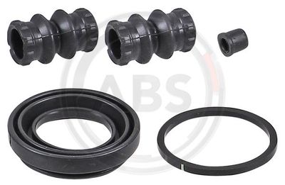 Repair Kit, brake caliper A.B.S. 53116