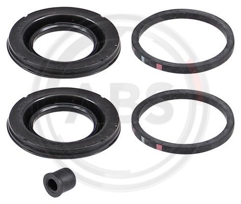 A.B.S. 53127 Repair Kit, brake caliper
