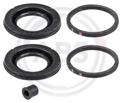 Repair Kit, brake caliper A.B.S. 53127
