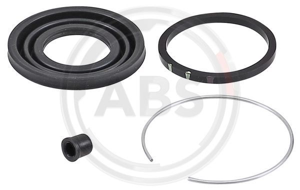 A.B.S. 53137 Repair Kit, brake caliper