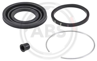 Repair Kit, brake caliper A.B.S. 53137