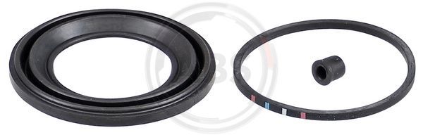 A.B.S. 53138 Repair Kit, brake caliper