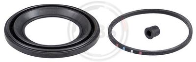 Repair Kit, brake caliper A.B.S. 53138