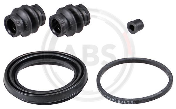 A.B.S. 53140 Repair Kit, brake caliper