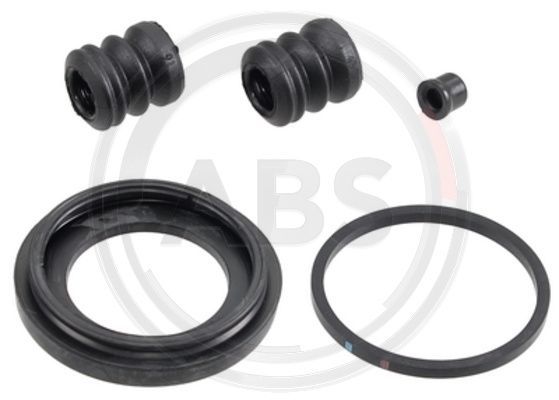A.B.S. 53141 Repair Kit, brake caliper