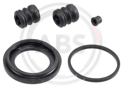 Repair Kit, brake caliper A.B.S. 53141