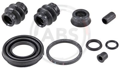 Repair Kit, brake caliper A.B.S. 53143