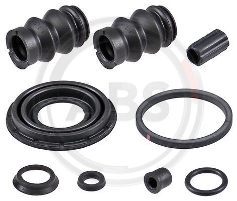 A.B.S. 53148 Repair Kit, brake caliper