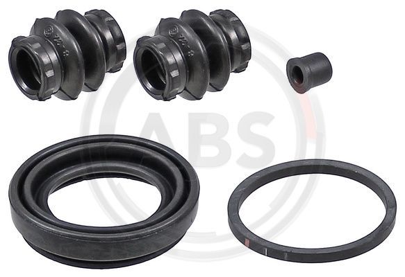 A.B.S. 53152 Repair Kit, brake caliper