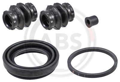 Repair Kit, brake caliper A.B.S. 53152