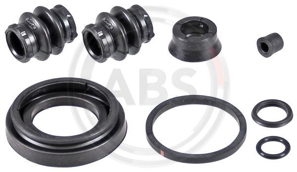 A.B.S. 53154 Repair Kit, brake caliper