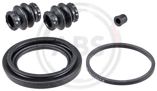 A.B.S. 53156 Repair Kit, brake caliper